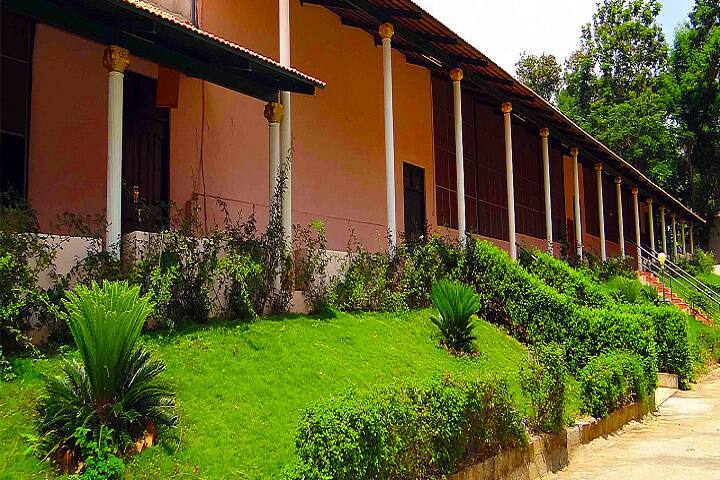 campus-view